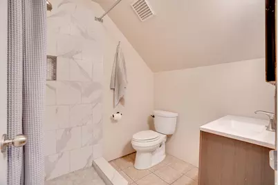 3035 S Big Hollow Rd, Heber City, UT 84032 - Photo 33