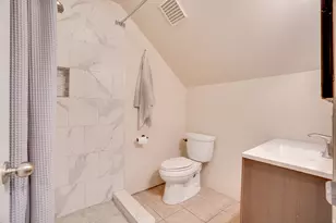 3035 S Big Hollow Rd, Heber City, UT 84032 - Photo 33