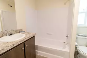 1753 W American Park Dr, West Valley, UT 84119 - Photo 7