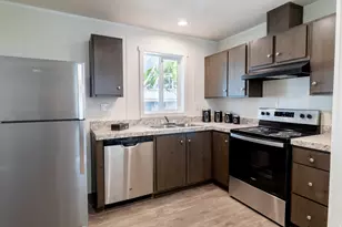 1753 W American Park Dr, West Valley, UT 84119 - Photo 3