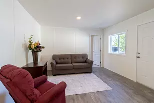 1753 W American Park Dr, West Valley, UT 84119 - Photo 5