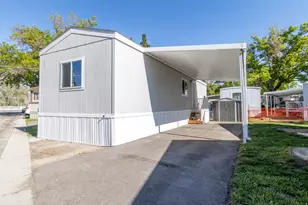 1753 W American Park Dr, West Valley, UT 84119 - Photo 1