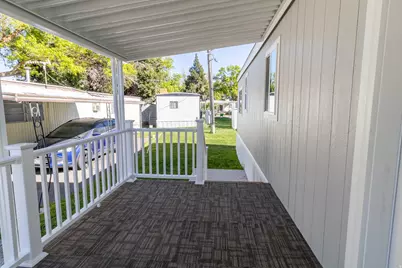1753 W American Park Dr, West Valley, UT 84119 - Photo 9