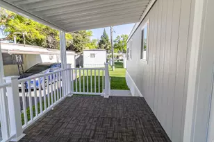 1753 W American Park Dr, West Valley, UT 84119 - Photo 9