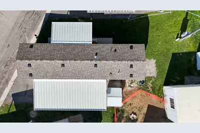 1753 W American Park Dr, West Valley, UT 84119 - Photo 11