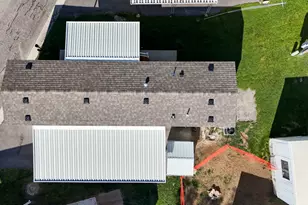 1753 W American Park Dr, West Valley, UT 84119 - Photo 11