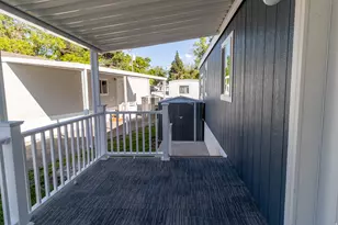 1761 W American Park Dr, West Valley, UT 84119 - Photo 9