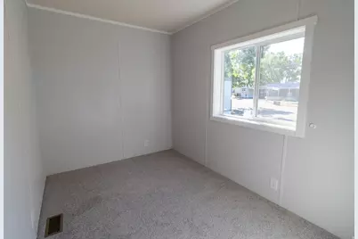 1761 W American Park Dr, West Valley, UT 84119 - Photo 5