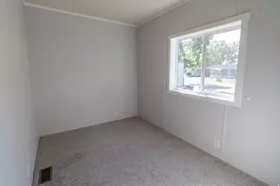 1761 W American Park Dr, West Valley, UT 84119 - Photo 5
