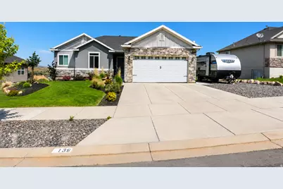 1139 E 200 S, Santaquin, UT 84655 - Photo 93