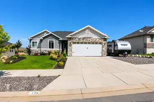 1139 E 200 S, Santaquin, UT 84655 - Photo 93