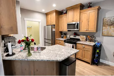 1139 E 200 S, Santaquin, UT 84655 - Photo 13