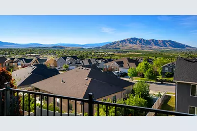 1139 E 200 S, Santaquin, UT 84655 - Photo 67