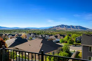 1139 E 200 S, Santaquin, UT 84655 - Photo 67