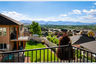 1139 E 200 S, Santaquin, UT 84655 - Photo 71