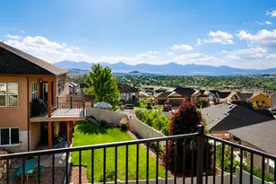 1139 E 200 S, Santaquin, UT 84655 - Photo 71