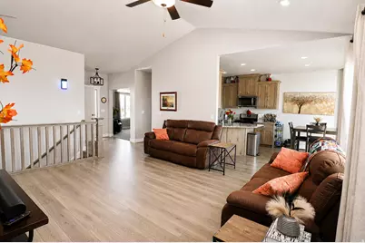 1139 E 200 S, Santaquin, UT 84655 - Photo 5
