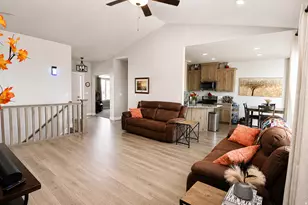 1139 E 200 S, Santaquin, UT 84655 - Photo 5