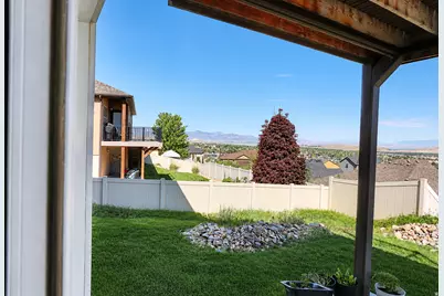 1139 E 200 S, Santaquin, UT 84655 - Photo 81