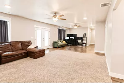 1139 E 200 S, Santaquin, UT 84655 - Photo 55
