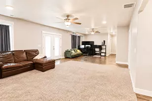 1139 E 200 S, Santaquin, UT 84655 - Photo 55