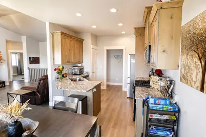 1139 E 200 S, Santaquin, UT 84655 - Photo 15
