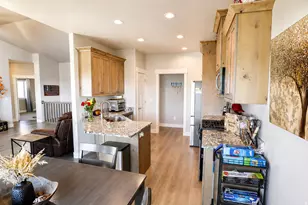 1139 E 200 S, Santaquin, UT 84655 - Photo 15