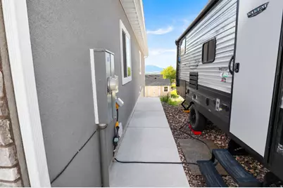 1139 E 200 S, Santaquin, UT 84655 - Photo 75