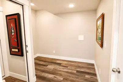 1139 E 200 S, Santaquin, UT 84655 - Photo 55