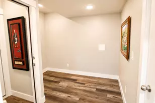 1139 E 200 S, Santaquin, UT 84655 - Photo 55