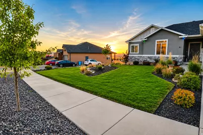 1139 E 200 S, Santaquin, UT 84655 - Photo 87