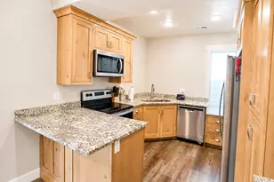 1139 E 200 S, Santaquin, UT 84655 - Photo 43