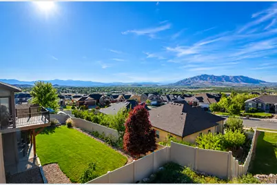 1139 E 200 S, Santaquin, UT 84655 - Photo 73