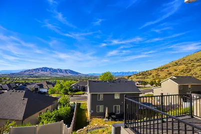 1139 E 200 S, Santaquin, UT 84655 - Photo 73
