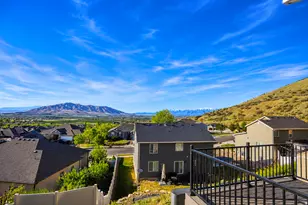 1139 E 200 S, Santaquin, UT 84655 - Photo 73