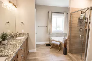 1139 E 200 S, Santaquin, UT 84655 - Photo 21