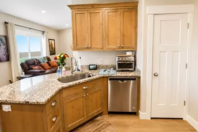 1139 E 200 S, Santaquin, UT 84655 - Photo 9