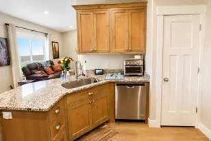 1139 E 200 S, Santaquin, UT 84655 - Photo 9