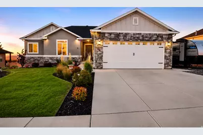 1139 E 200 S, Santaquin, UT 84655 - Photo 95