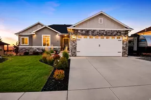 1139 E 200 S, Santaquin, UT 84655 - Photo 95