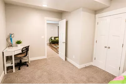 1139 E 200 S, Santaquin, UT 84655 - Photo 51