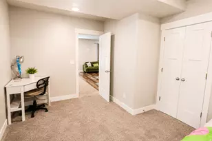 1139 E 200 S, Santaquin, UT 84655 - Photo 51
