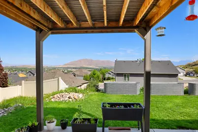 1139 E 200 S, Santaquin, UT 84655 - Photo 81