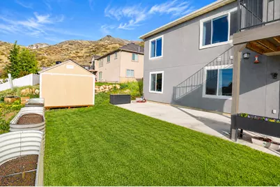1139 E 200 S, Santaquin, UT 84655 - Photo 85