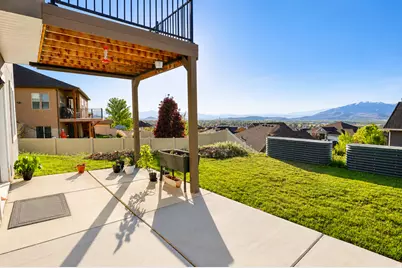 1139 E 200 S, Santaquin, UT 84655 - Photo 79
