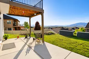 1139 E 200 S, Santaquin, UT 84655 - Photo 79