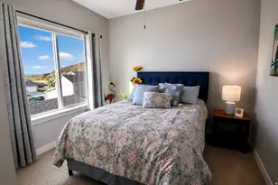 1139 E 200 S, Santaquin, UT 84655 - Photo 29