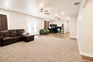 1139 E 200 S, Santaquin, UT 84655 - Photo 53