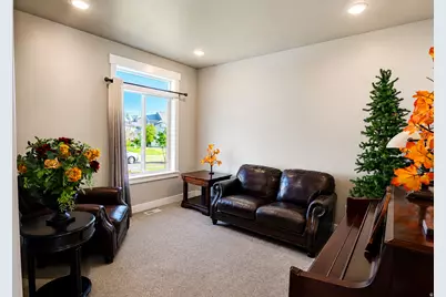 1139 E 200 S, Santaquin, UT 84655 - Photo 25