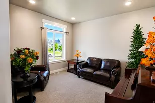 1139 E 200 S, Santaquin, UT 84655 - Photo 25